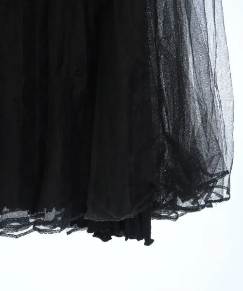 1970 SEVENTY Long/Maxi length skirts