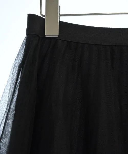 1970 SEVENTY Long/Maxi length skirts
