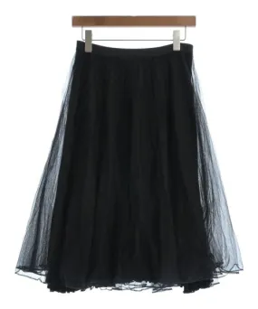 1970 SEVENTY Long/Maxi length skirts