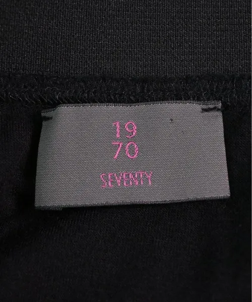 1970 SEVENTY Long/Maxi length skirts