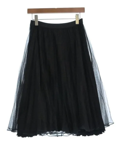1970 SEVENTY Long/Maxi length skirts