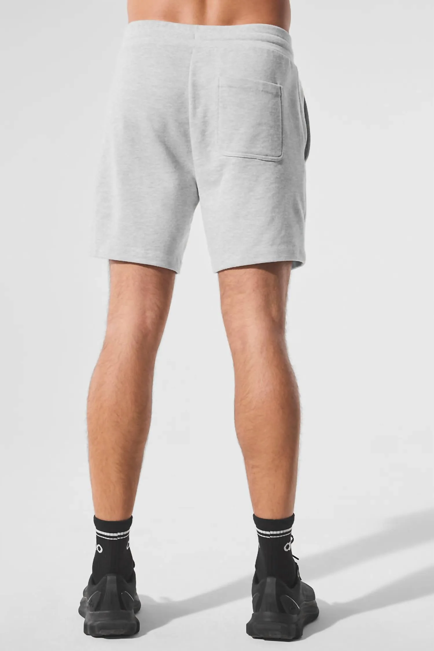 Alo Yoga - Men's Chill Shorts