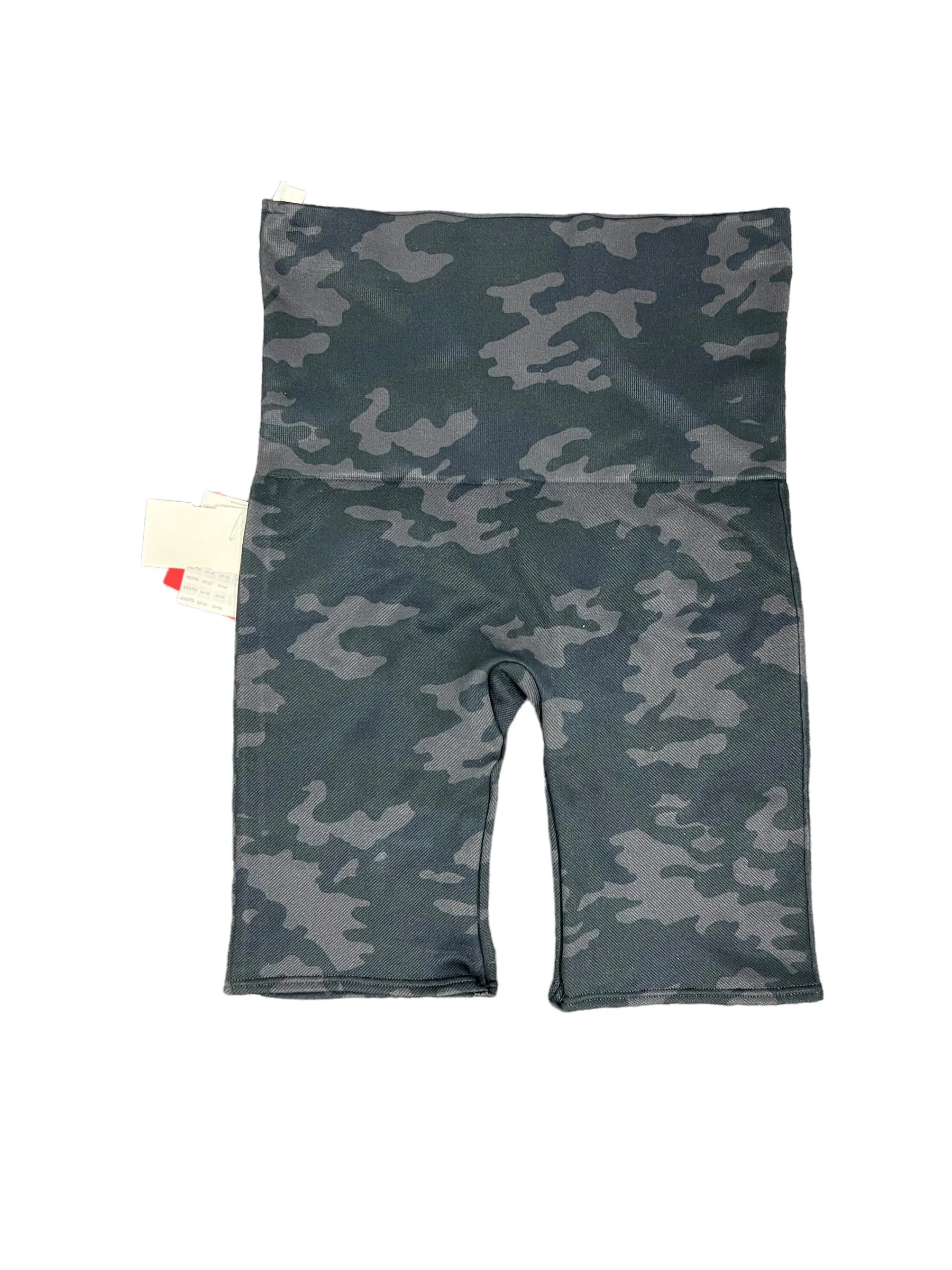 Athletic Shorts By Spanx  Size: S