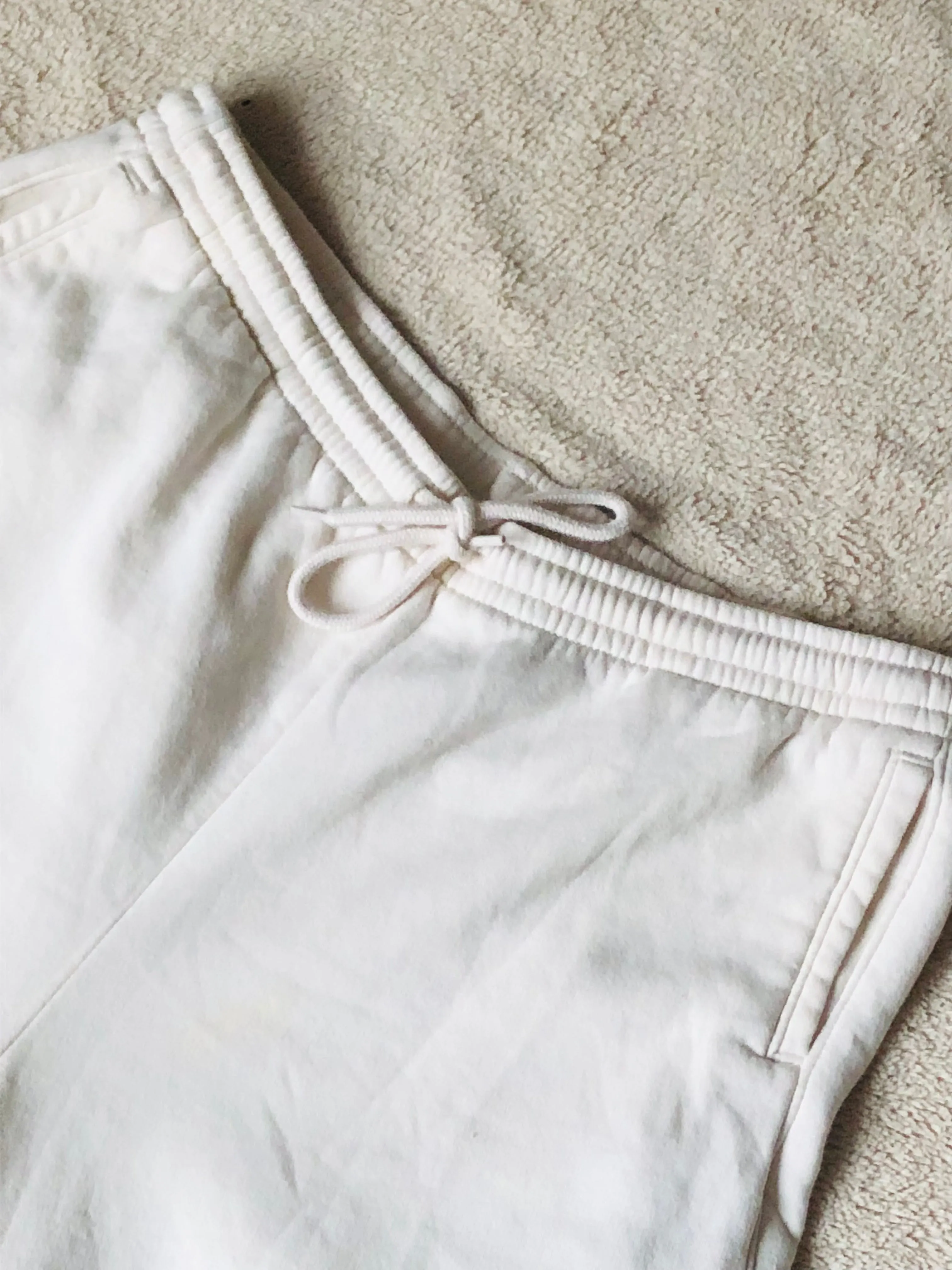 BANNOCK Sweatpants