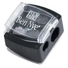 Ben Nye Cosmetic Pencil Sharpeners
