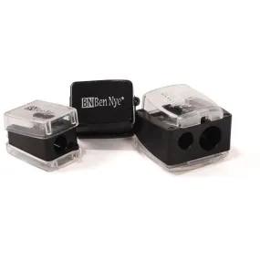 Ben Nye Cosmetic Pencil Sharpeners