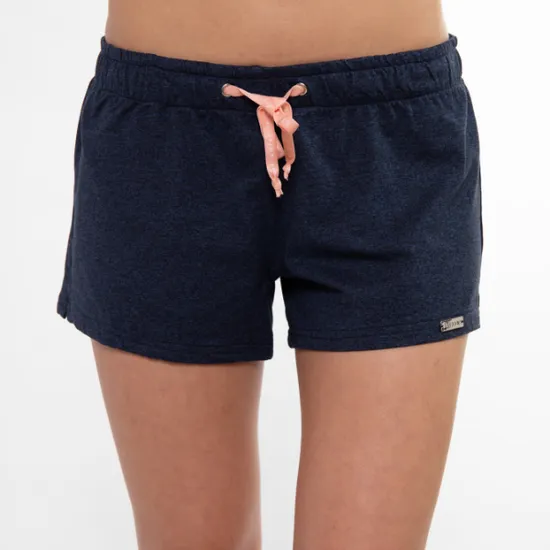 Board Shorts - Deep Water