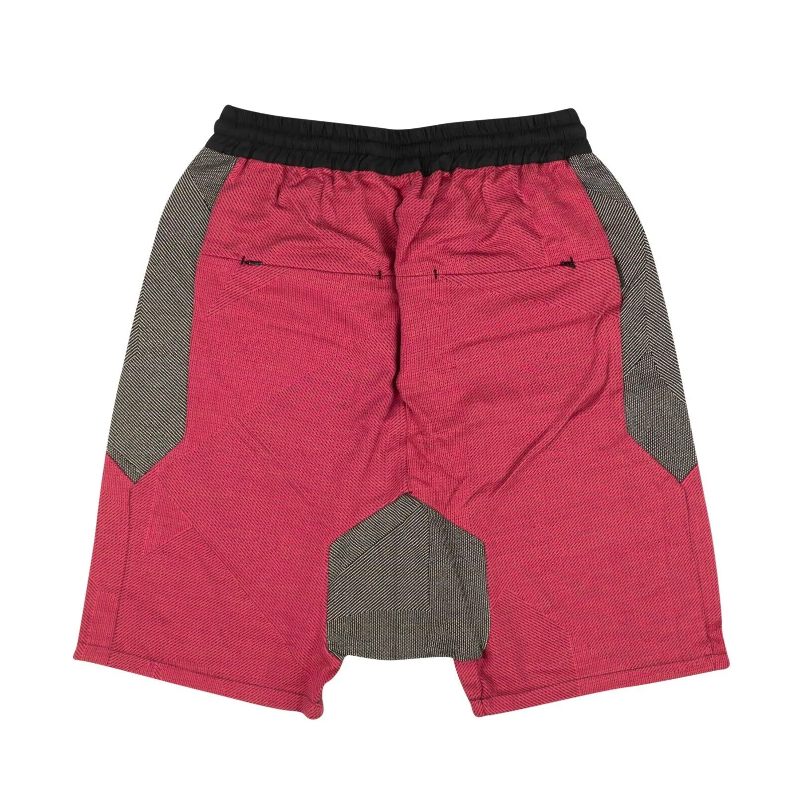Byborre B1 Skirt - Fuchsia