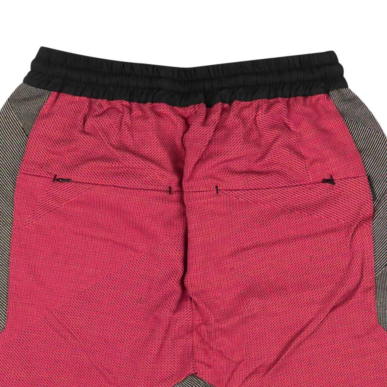 Byborre B1 Skirt - Fuchsia
