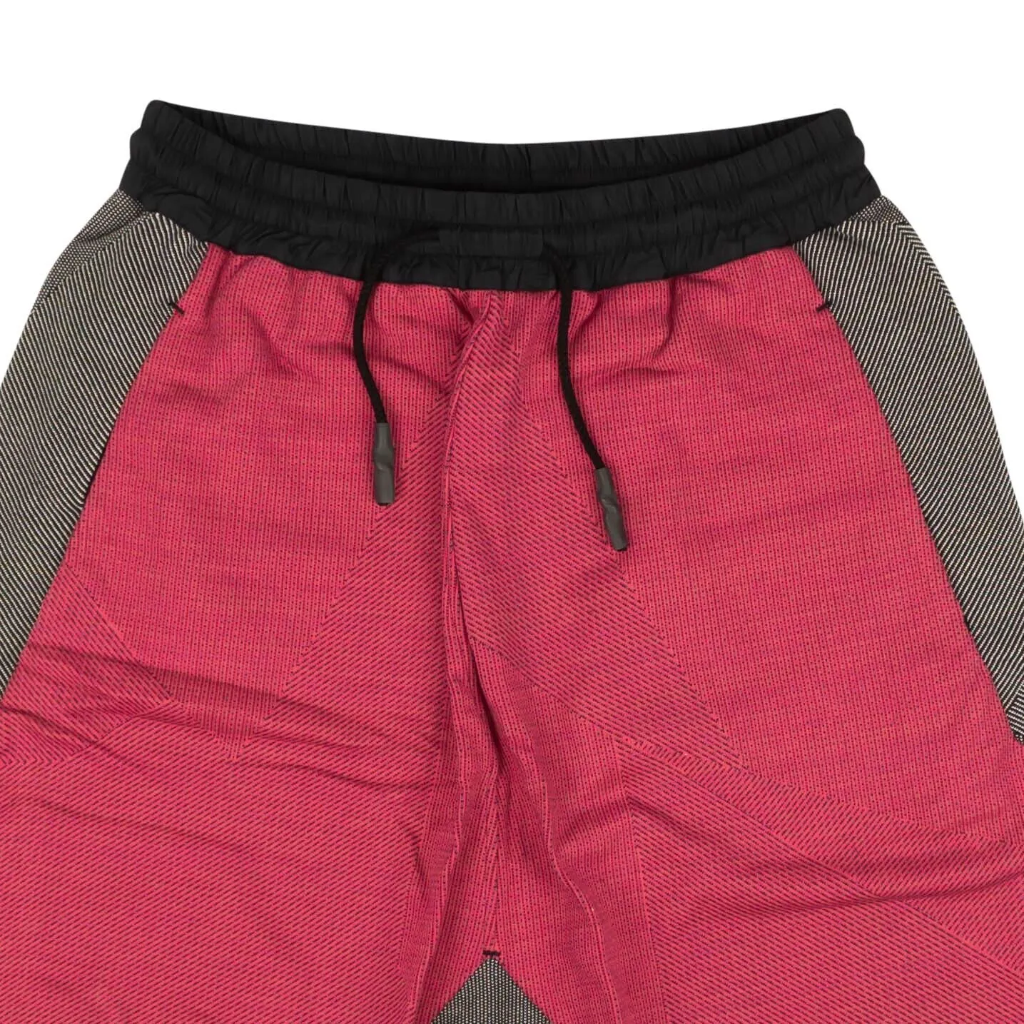 Byborre B1 Skirt - Fuchsia