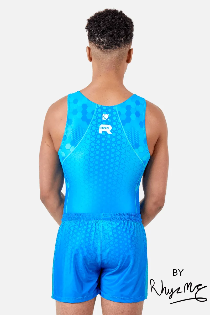 Champ Mens Shorts