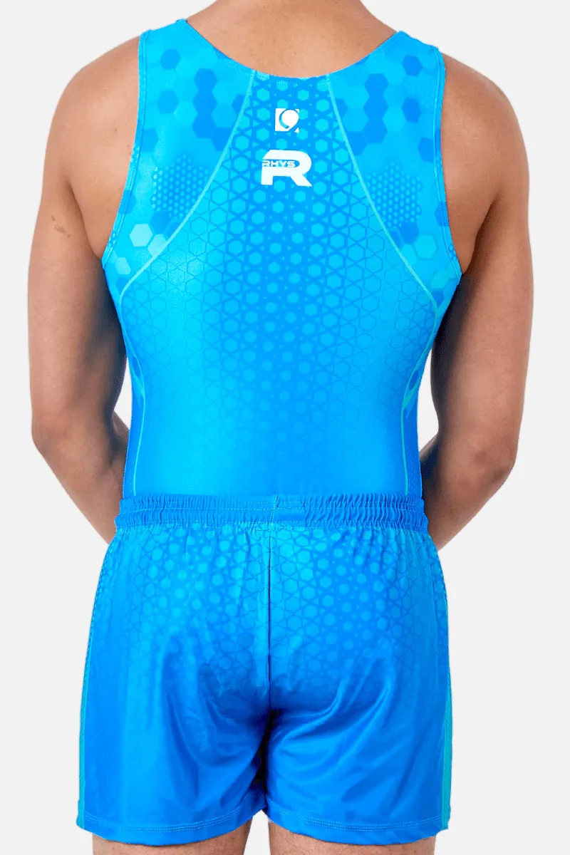 Champ Mens Shorts