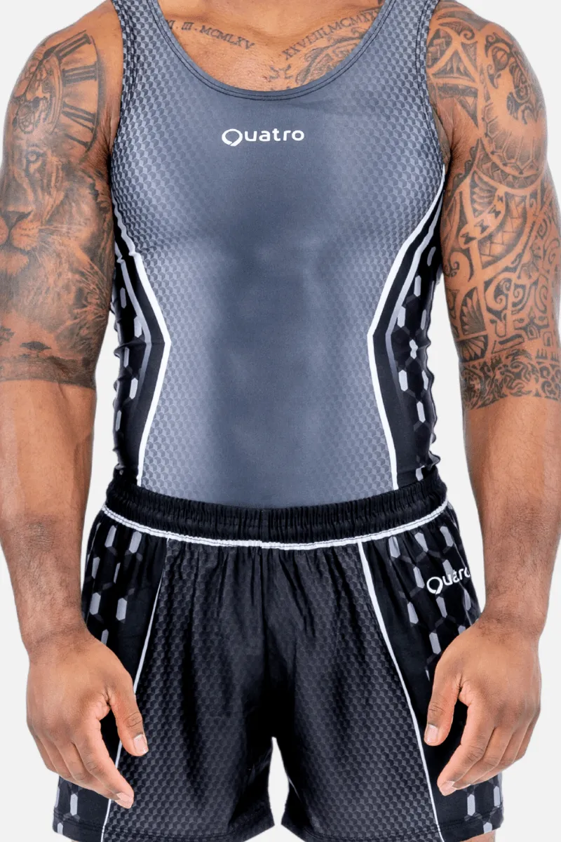 Champion Men's Shorts