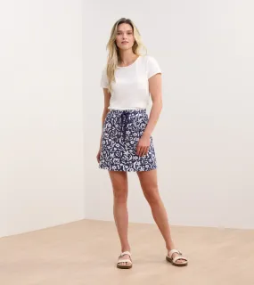 Christine Skirt