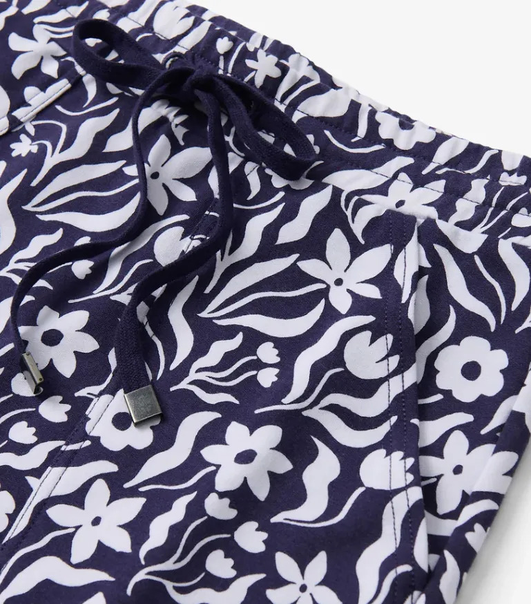 Christine Skirt