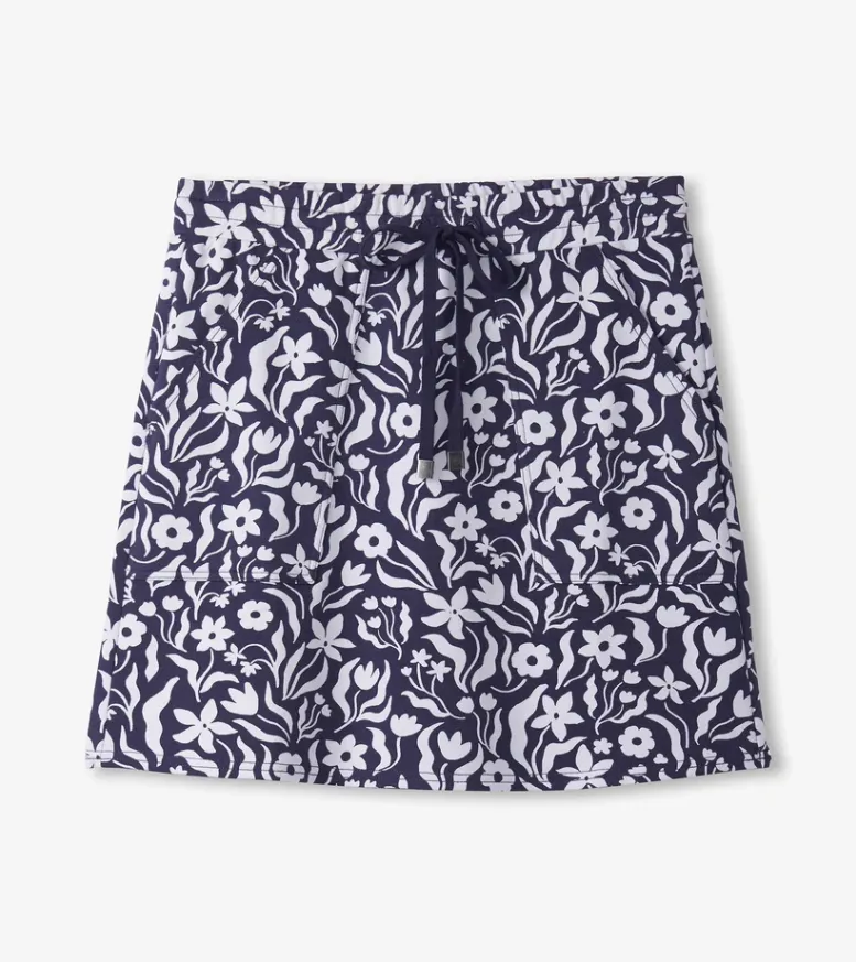 Christine Skirt