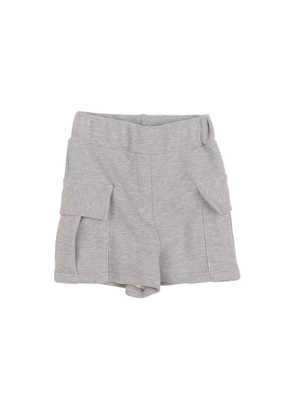 Classic Cargo Shorts CM503