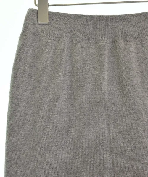 Eprouve Long/Maxi length skirts