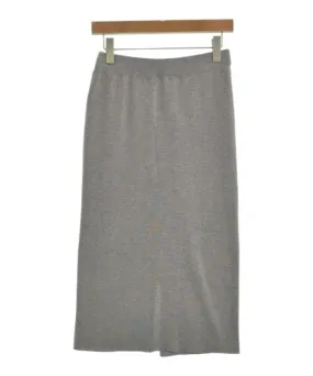 Eprouve Long/Maxi length skirts