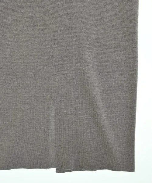 Eprouve Long/Maxi length skirts
