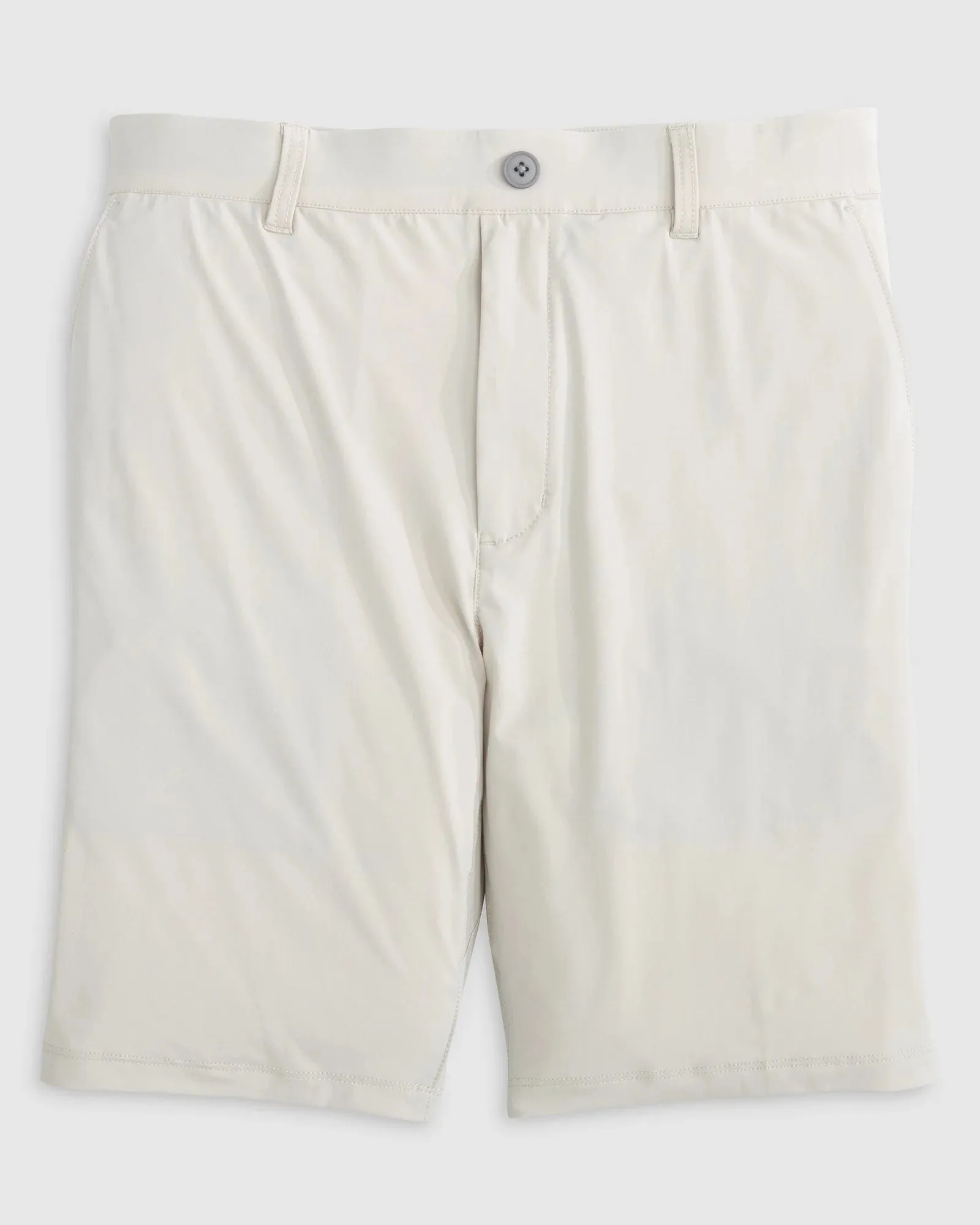 Fusion Short