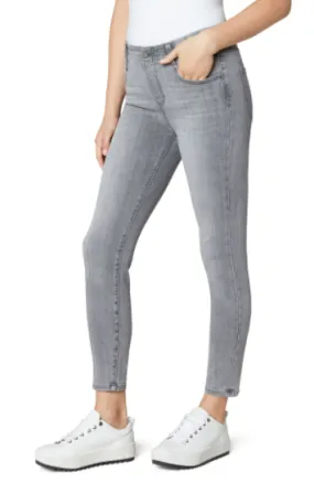 Liverpool Grayson Gia Glider Skinny Jean