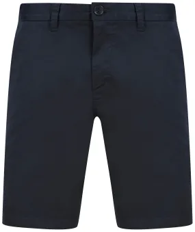 Matinique Thomas Chino Short Navy
