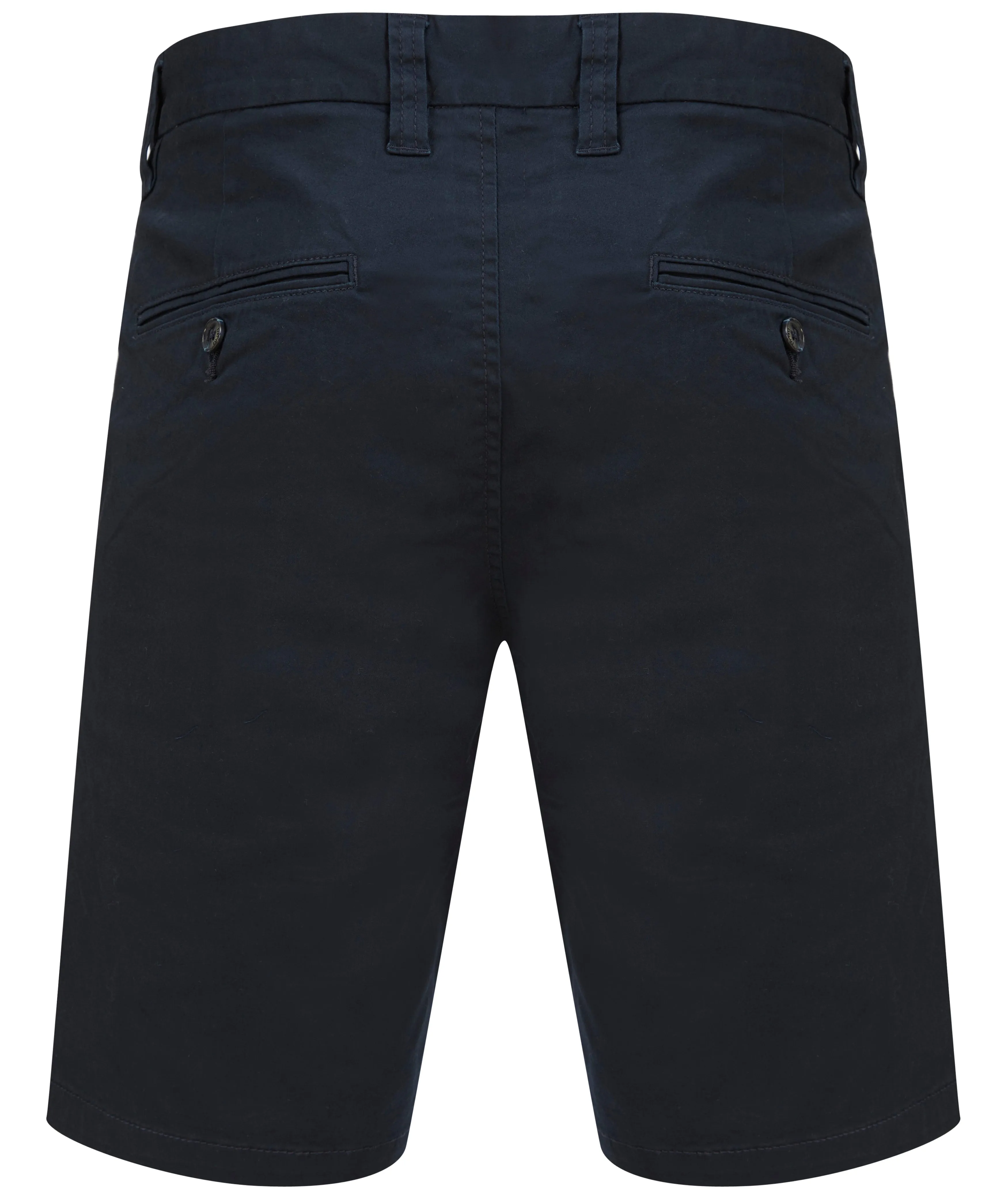 Matinique Thomas Chino Short Navy