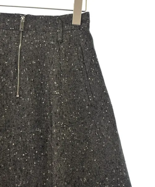 MAX&CO. Long/Maxi length skirts