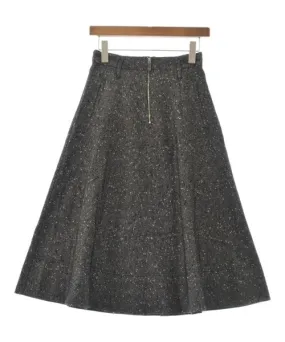 MAX&CO. Long/Maxi length skirts