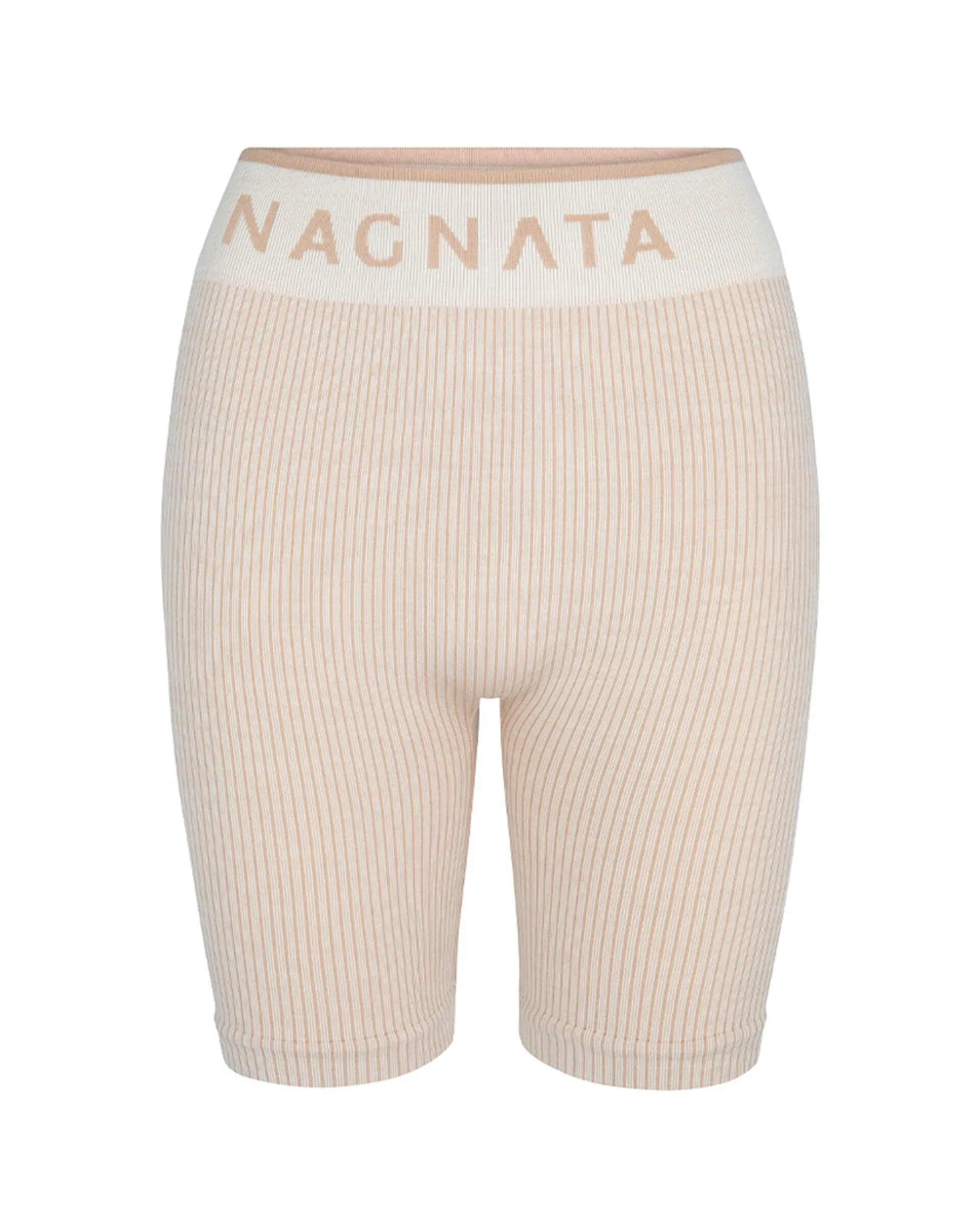 Nagnata Balati Biker Short