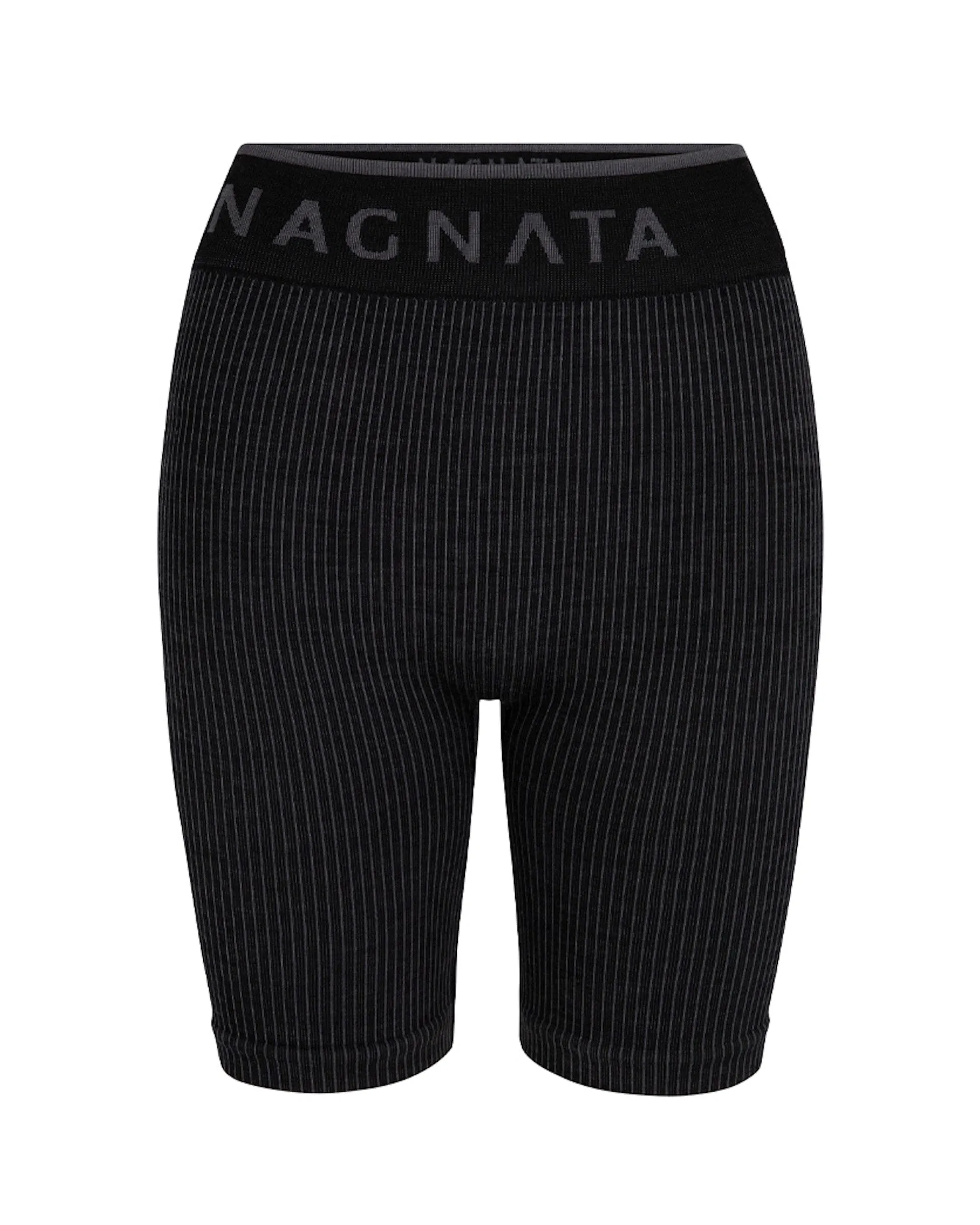 Nagnata Balati Biker Short
