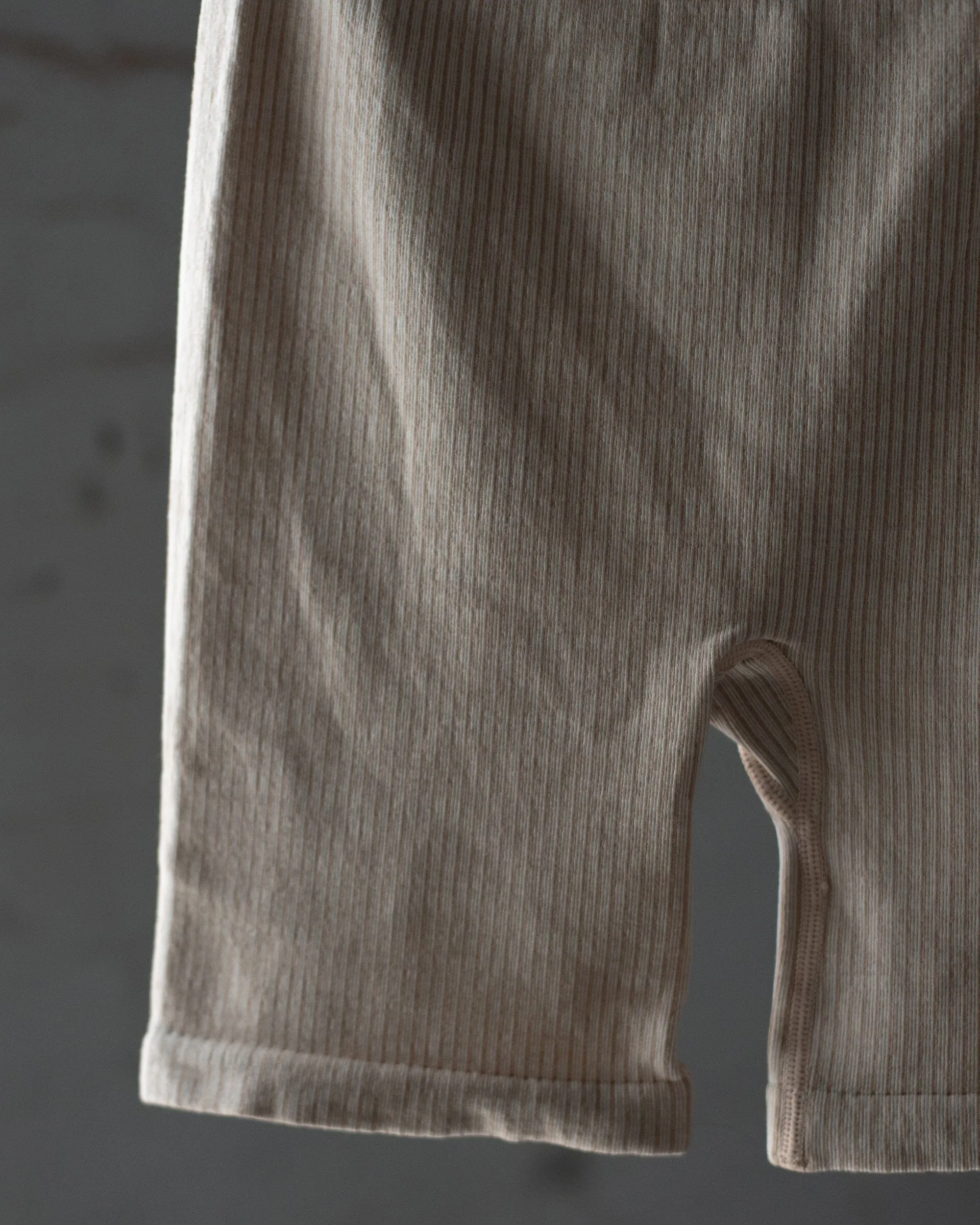 Nagnata Balati Biker Short