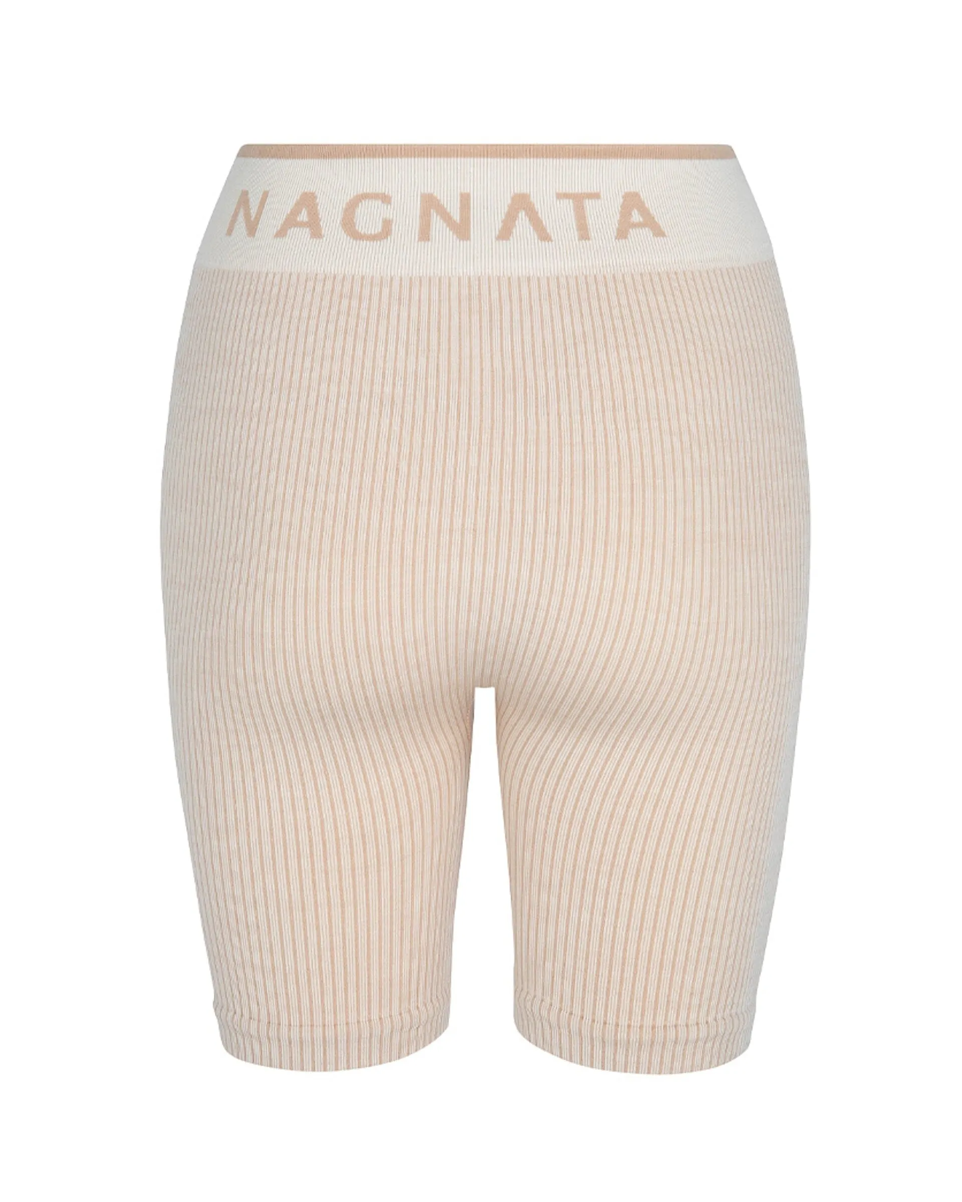 Nagnata Balati Biker Short