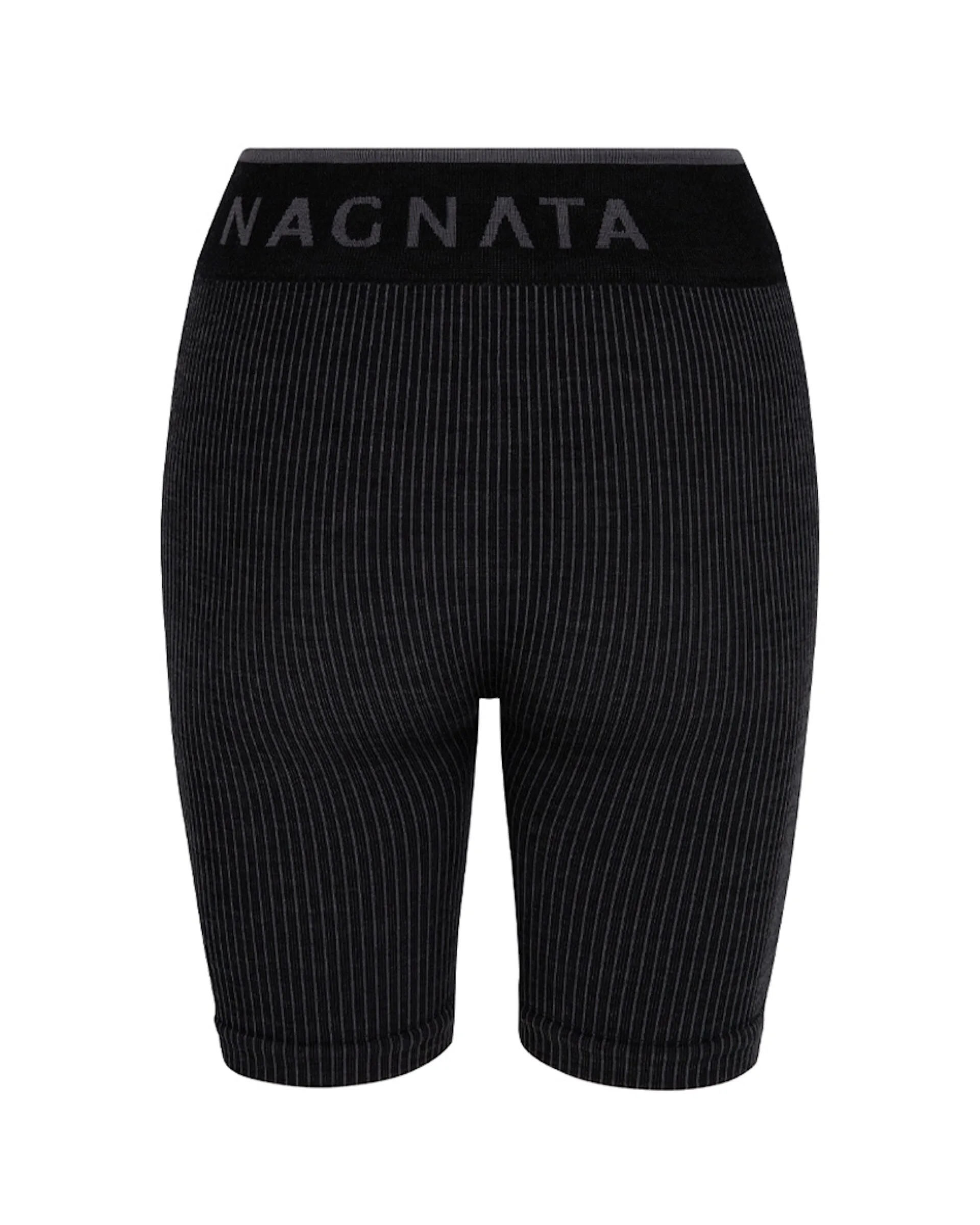 Nagnata Balati Biker Short