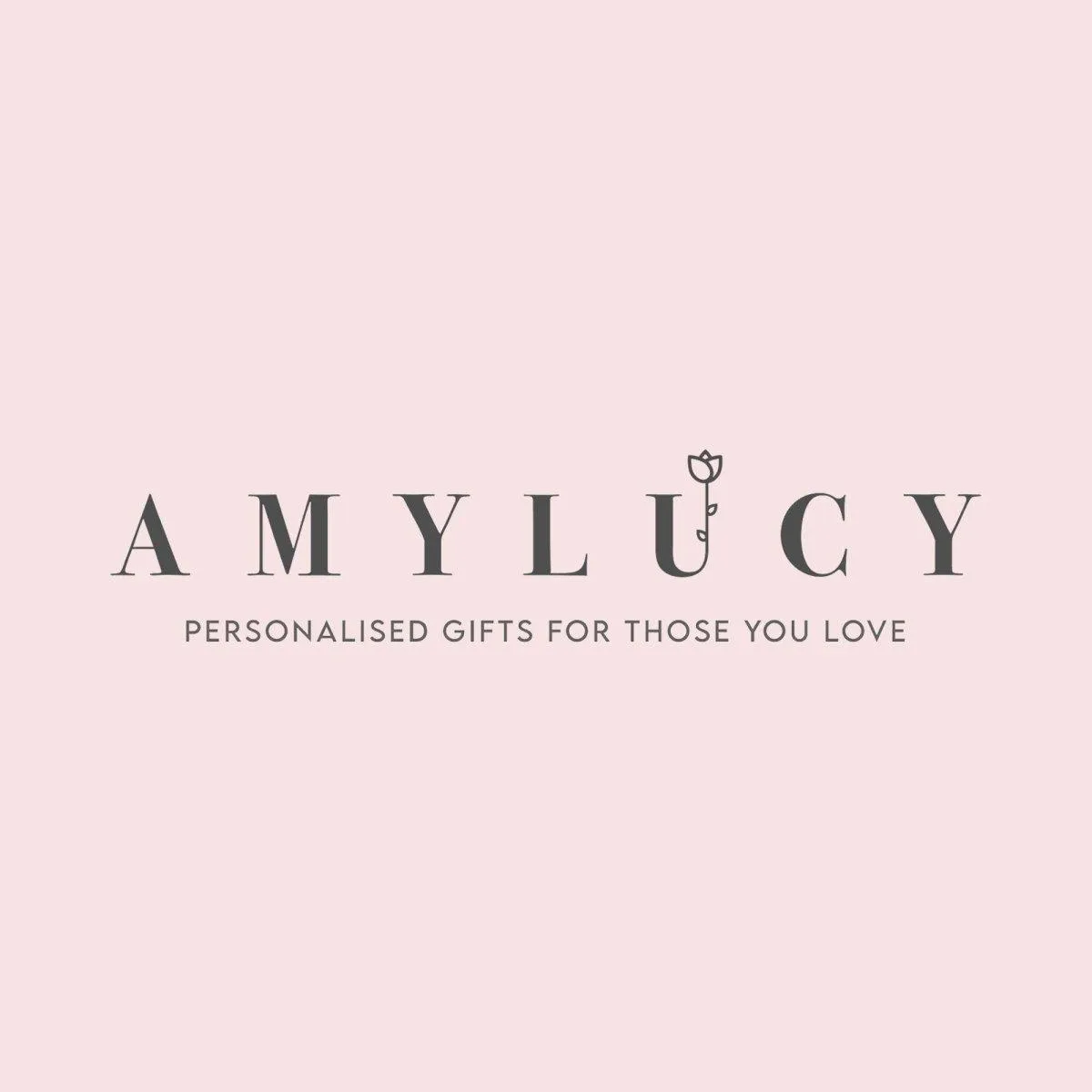 Personalised Teacher Pencil Case, Best Teacher Gift Pencil Case, Female Personalised Teacher Gifts, Personalised Pencil Case, Appreciation