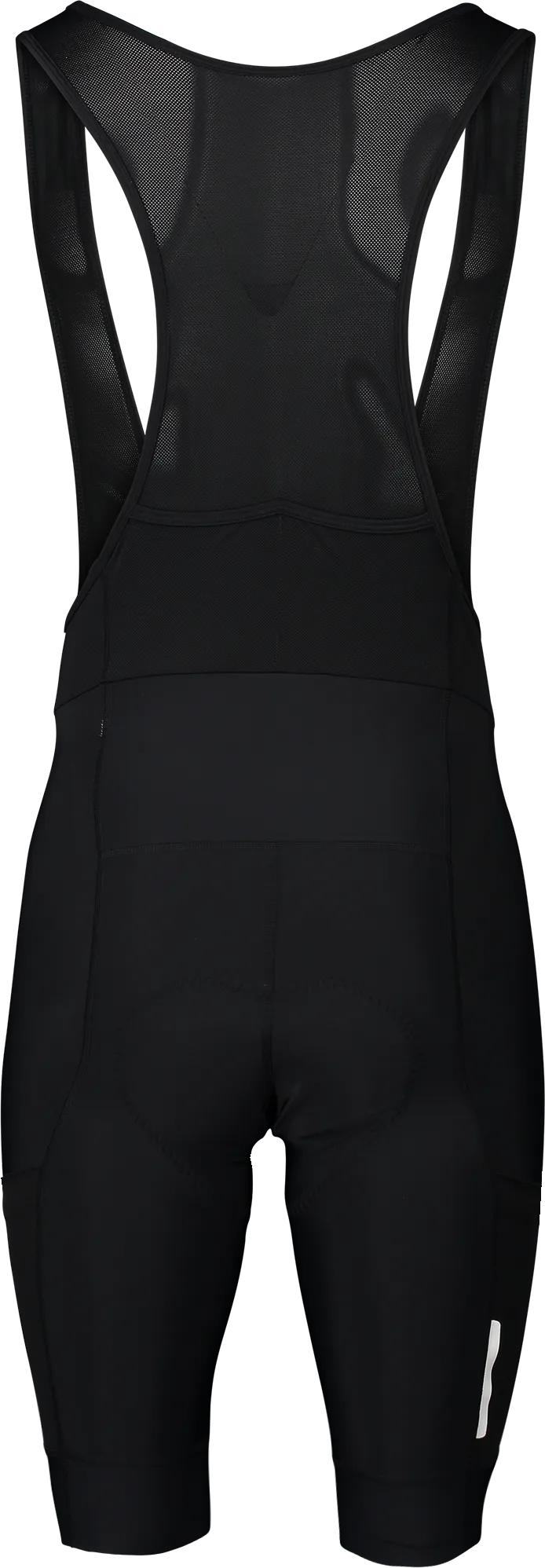 POC Men&#x27;s Rove Cargo VPDs Bib Shorts Uranium Black | Buy POC Men&#x27;s Rove Cargo VPDs Bib Shorts Uranium Black here | Outnorth