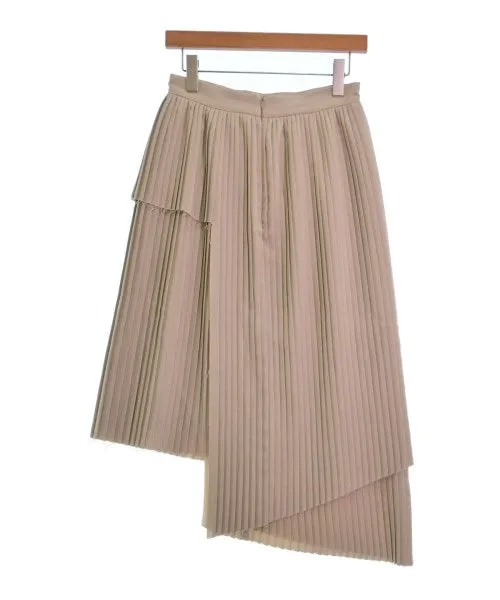 rokh Long/Maxi length skirts