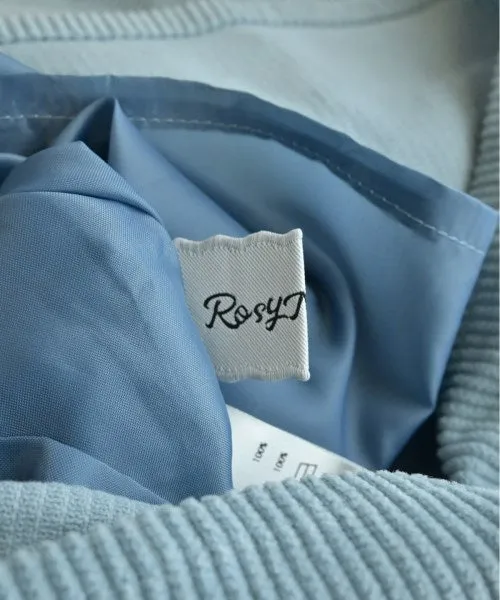 RosyMonster Long/Maxi length skirts