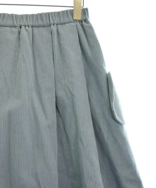 RosyMonster Long/Maxi length skirts