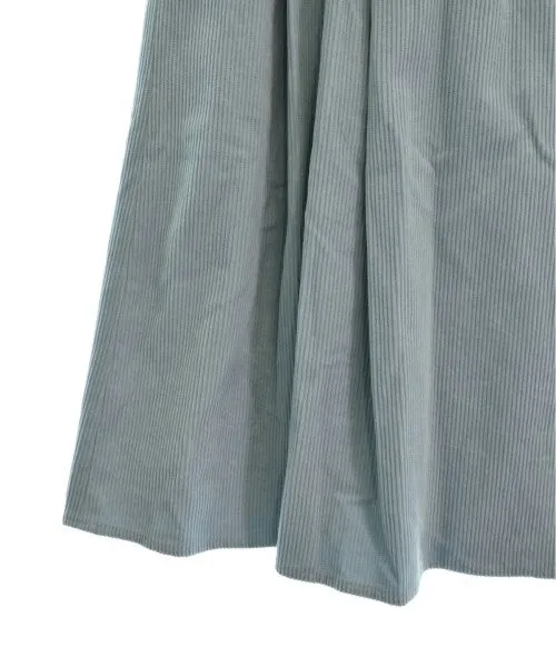 RosyMonster Long/Maxi length skirts
