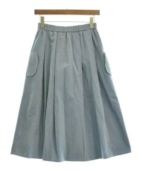 RosyMonster Long/Maxi length skirts