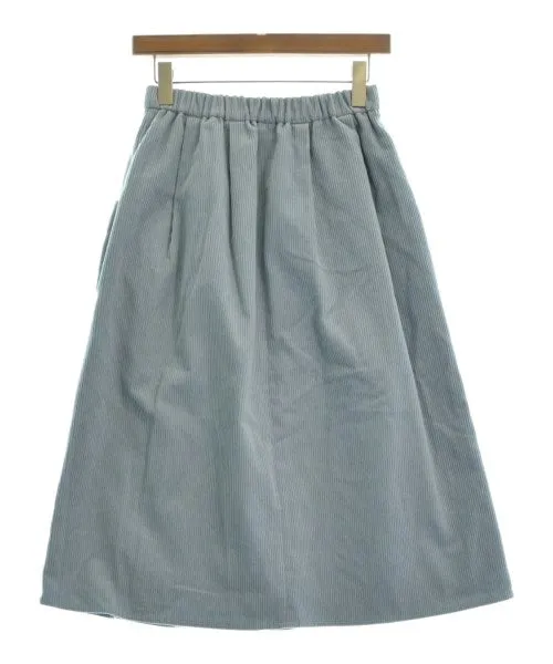 RosyMonster Long/Maxi length skirts