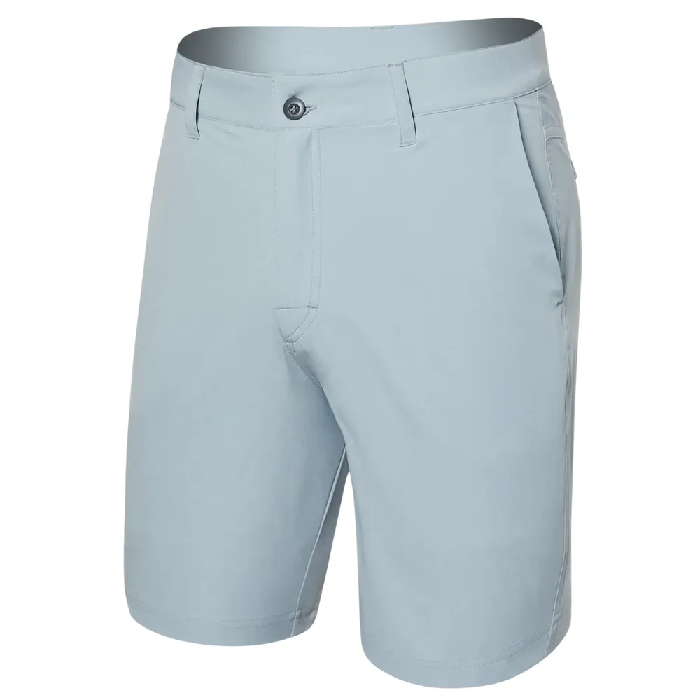 SAXX Go To Town 2N1 Short - SXSP06L