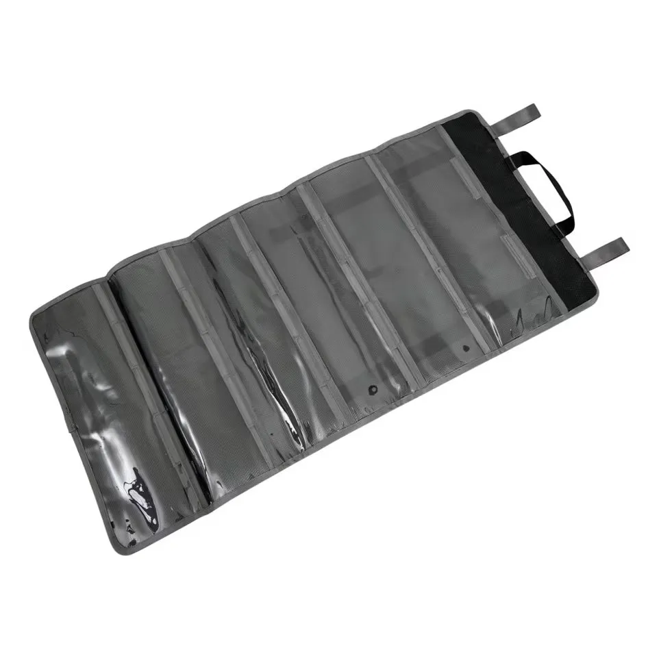 Shimano 23 Game/Hard Lure Wrap