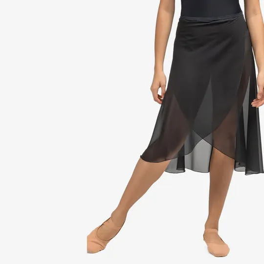 So Danca Ophelia Skirt