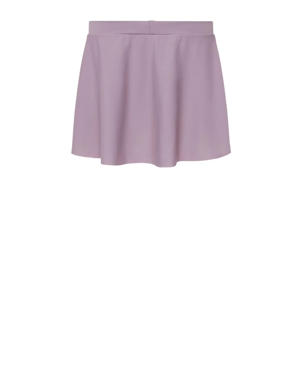 Wrap Skirt