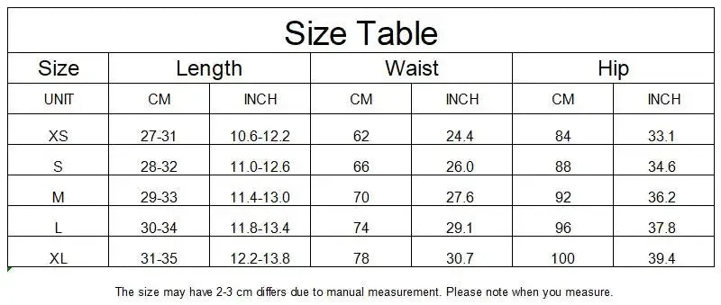 Zoki Sexy Women Pleated Skirts
